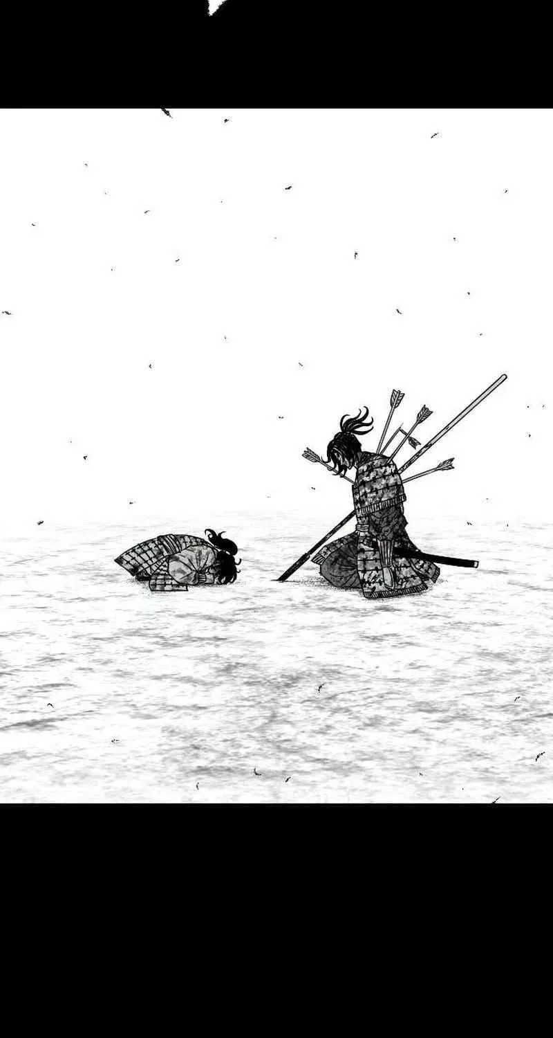 Read Black Serpent chapter 30 image 47 on Lezhin