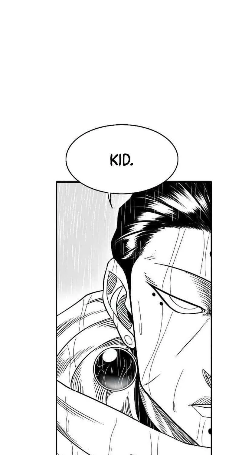 Read Black Serpent chapter 30 image 5 on Lezhin