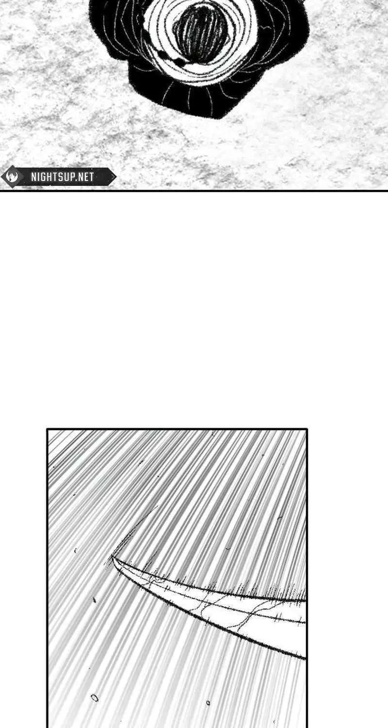 Read Black Serpent chapter 30 image 50 on Lezhin