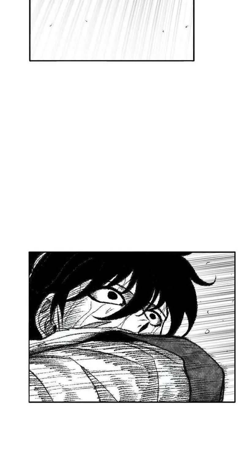 Read Black Serpent chapter 30 image 51 on Lezhin