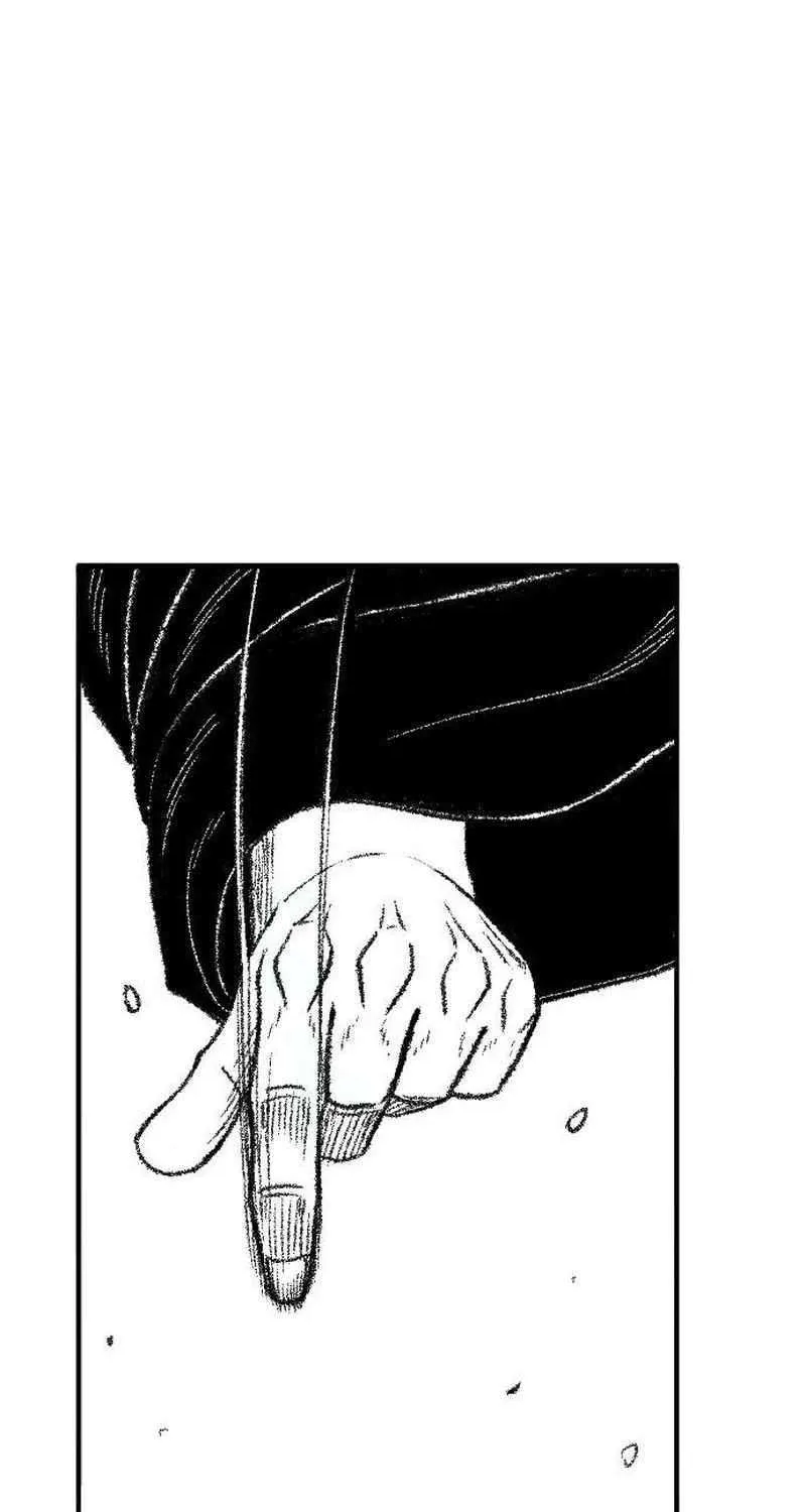Read Black Serpent chapter 30 image 52 on Lezhin