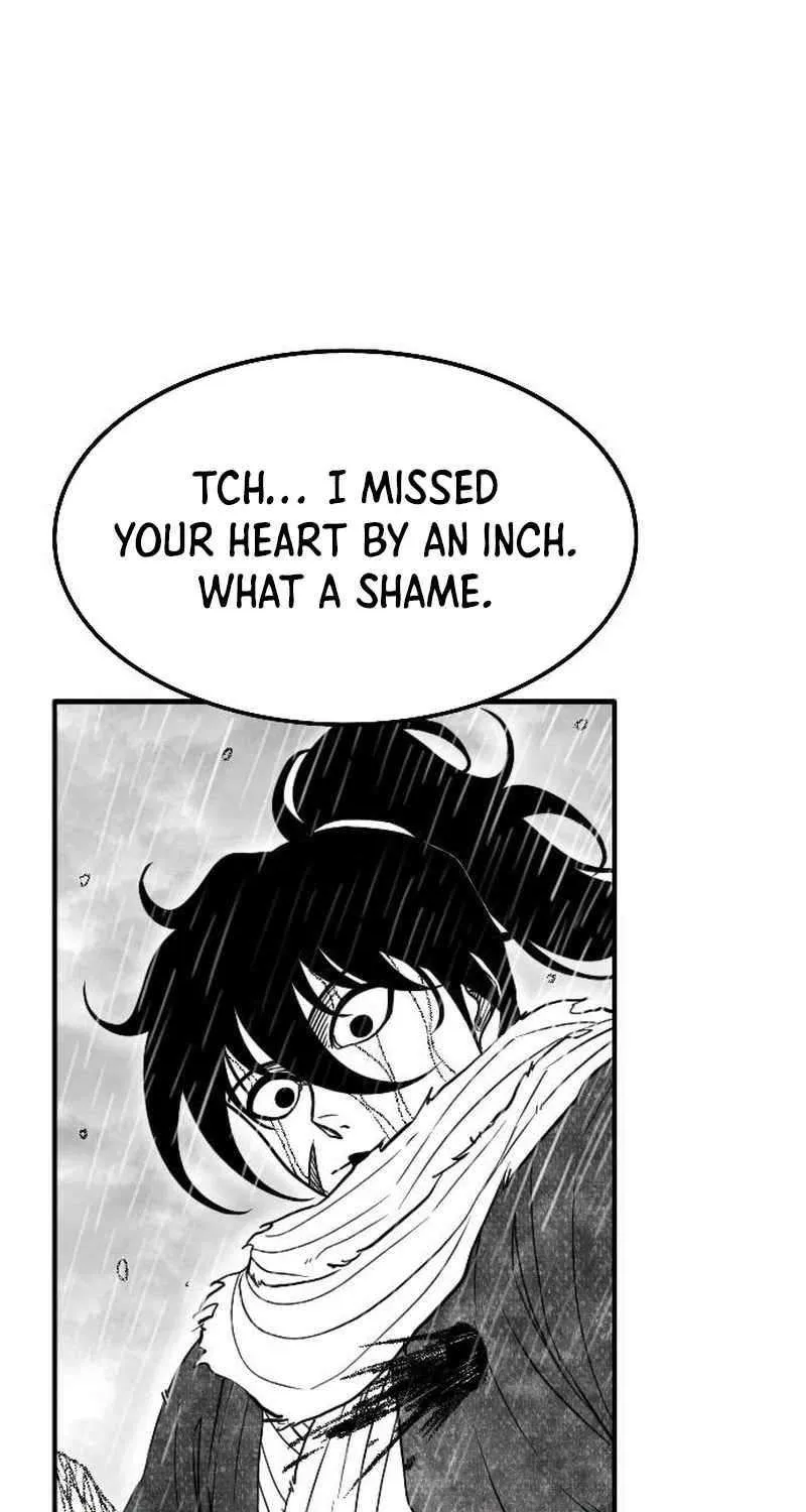 Read Black Serpent chapter 30 image 56 on Lezhin
