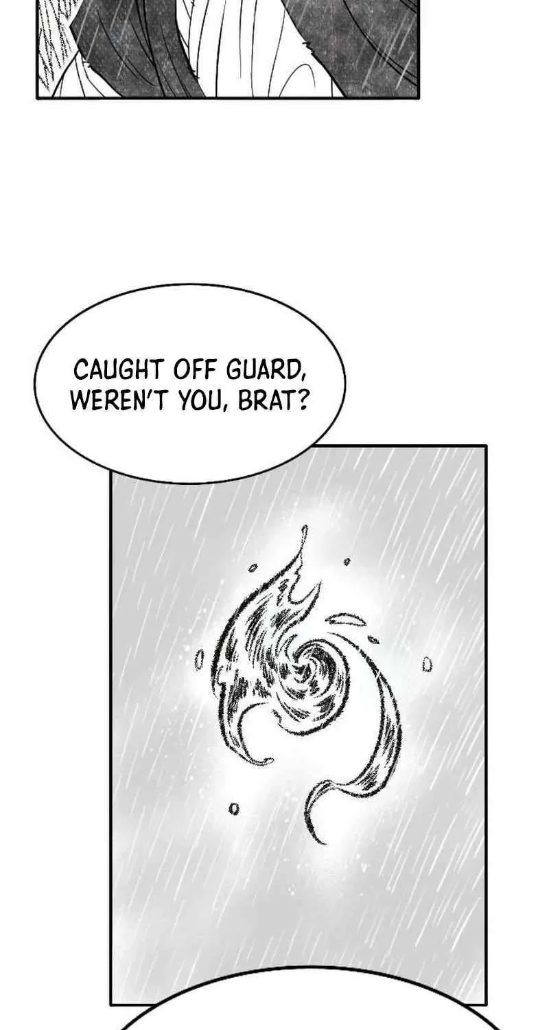 Read Black Serpent chapter 30 image 57 on Lezhin
