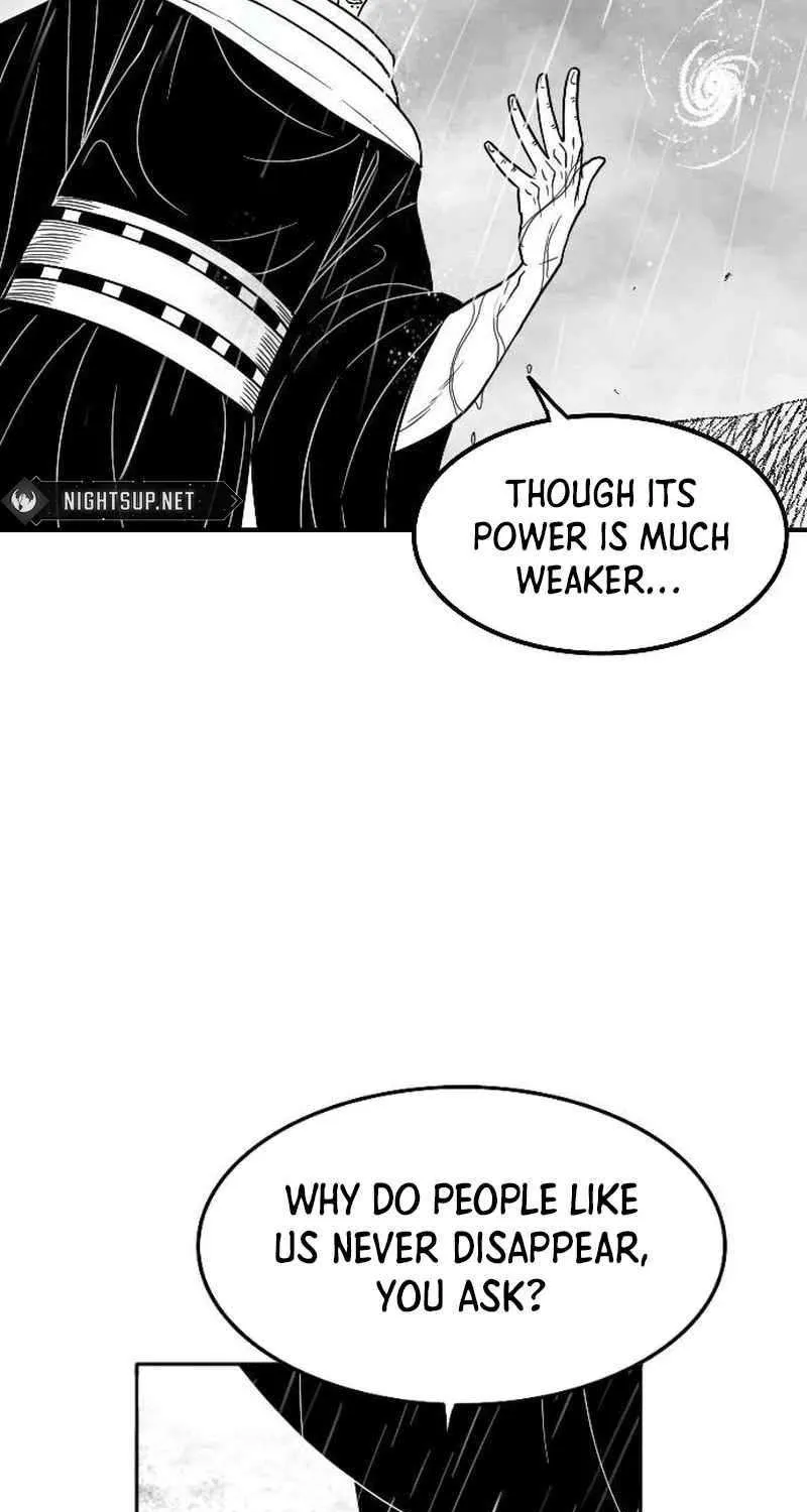 Read Black Serpent chapter 30 image 59 on Lezhin