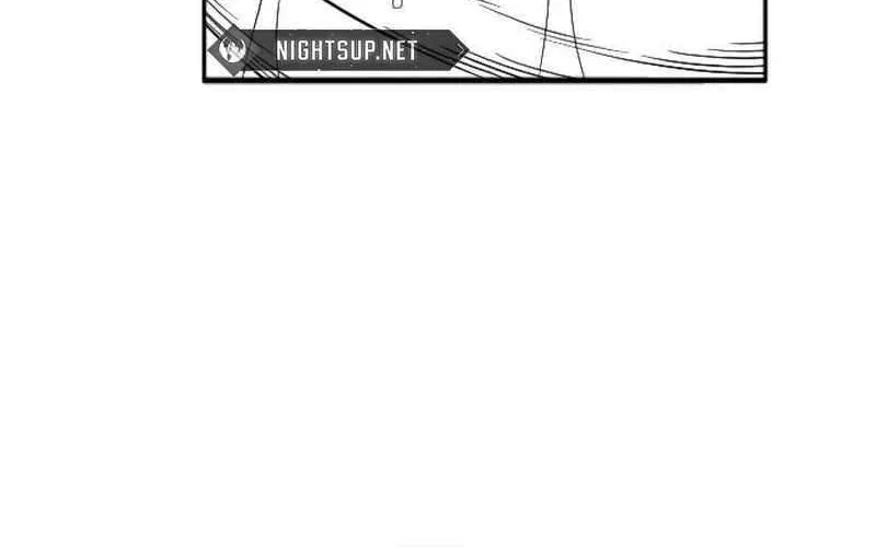 Read Black Serpent chapter 30 image 6 on Lezhin