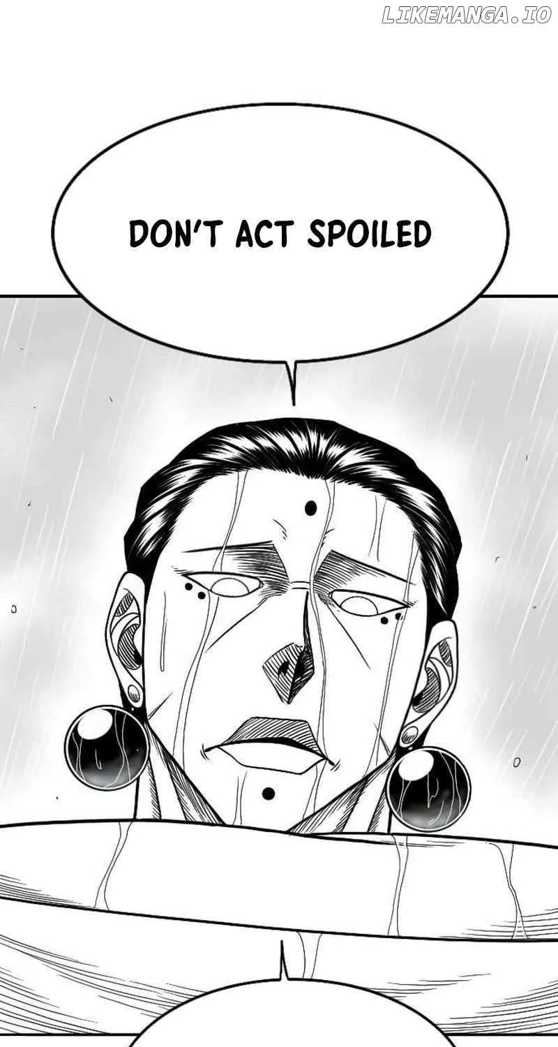 Read Black Serpent chapter 30 image 61 on Lezhin