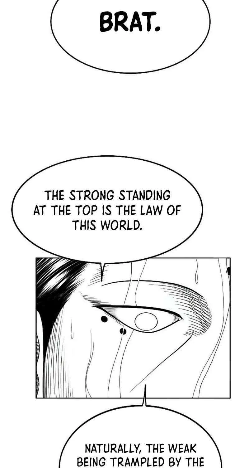 Read Black Serpent chapter 30 image 62 on Lezhin