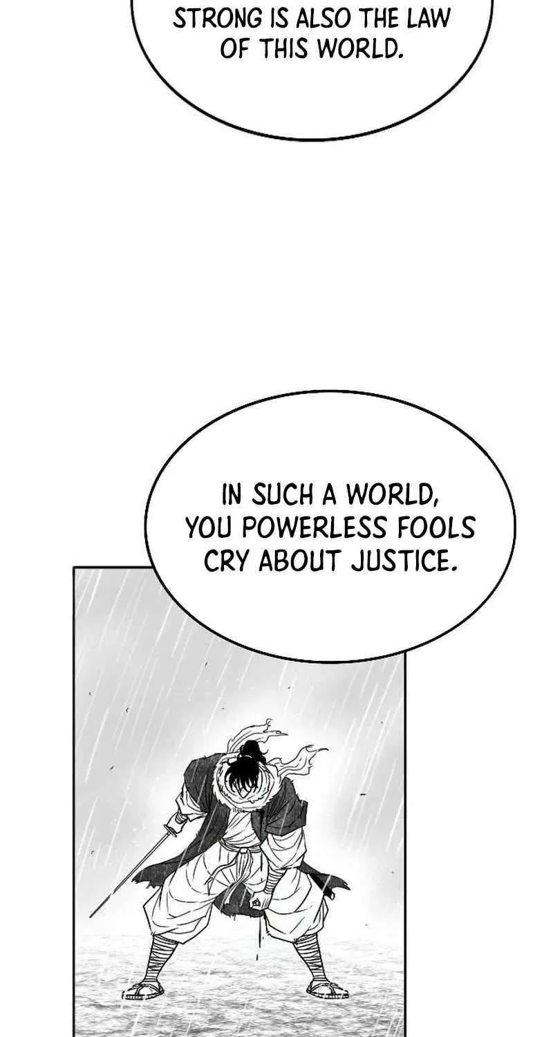 Read Black Serpent chapter 30 image 63 on Lezhin