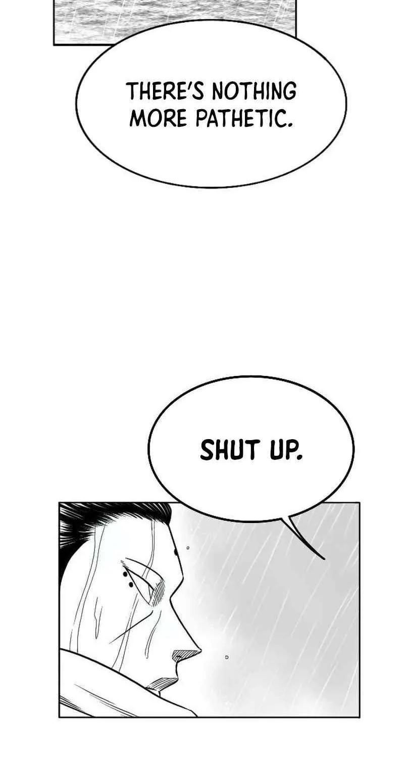 Read Black Serpent chapter 30 image 64 on Lezhin