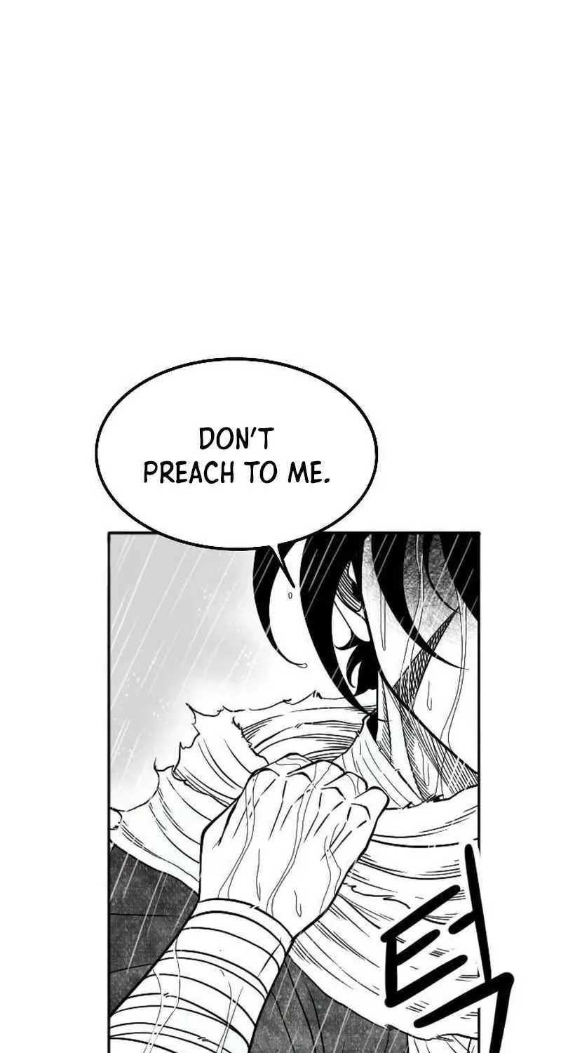 Read Black Serpent chapter 30 image 65 on Lezhin