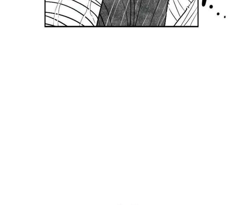 Read Black Serpent chapter 30 image 66 on Lezhin