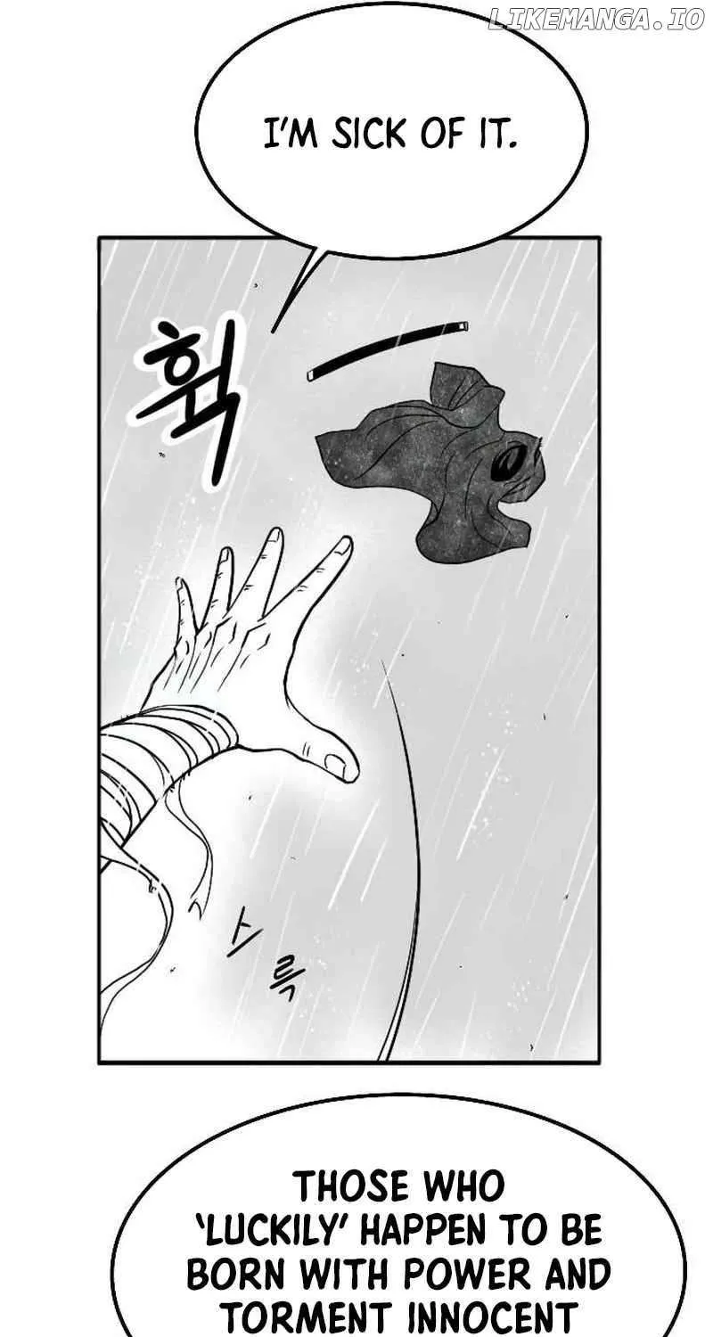 Read Black Serpent chapter 30 image 67 on Lezhin