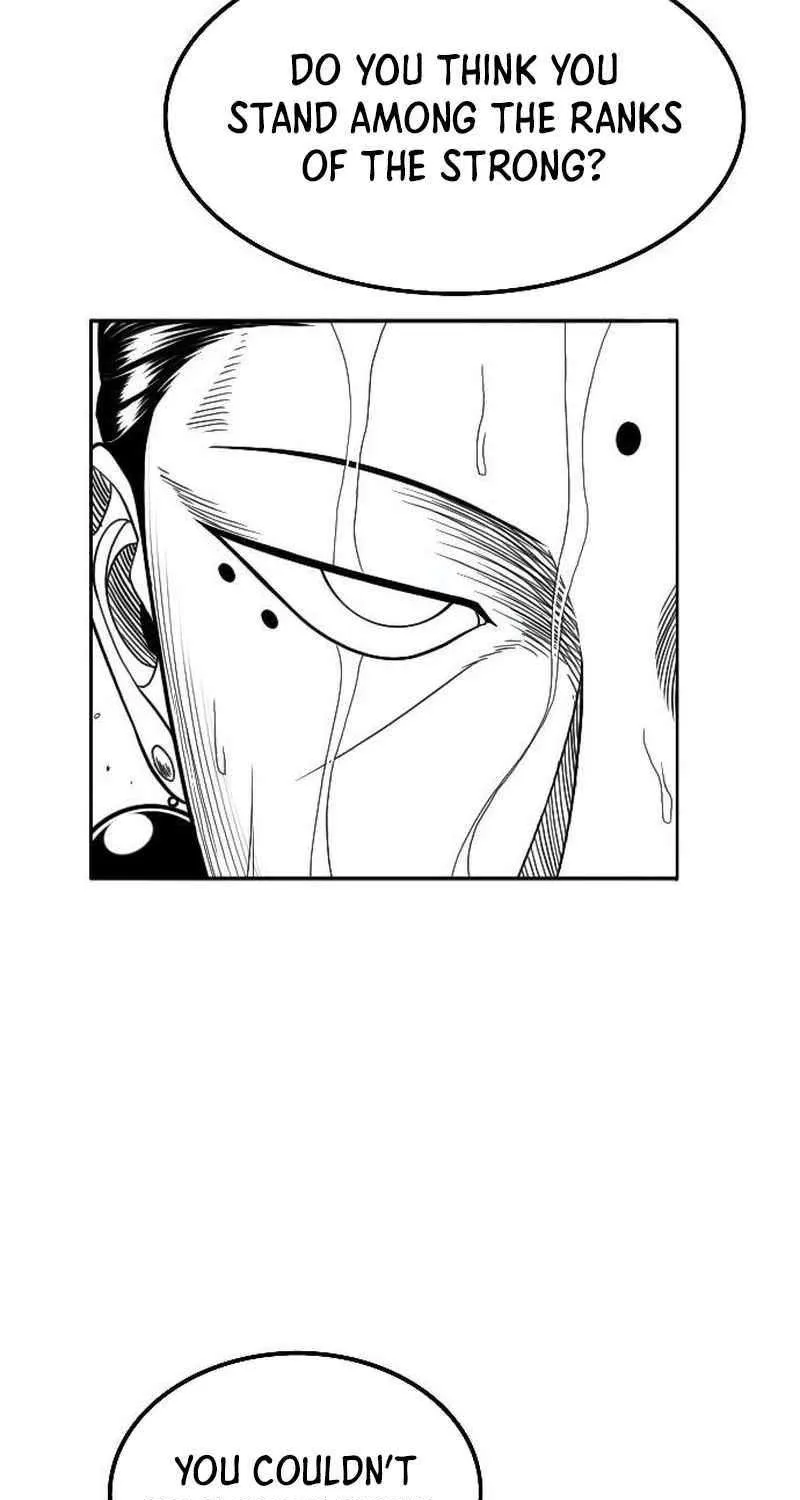 Read Black Serpent chapter 30 image 69 on Lezhin