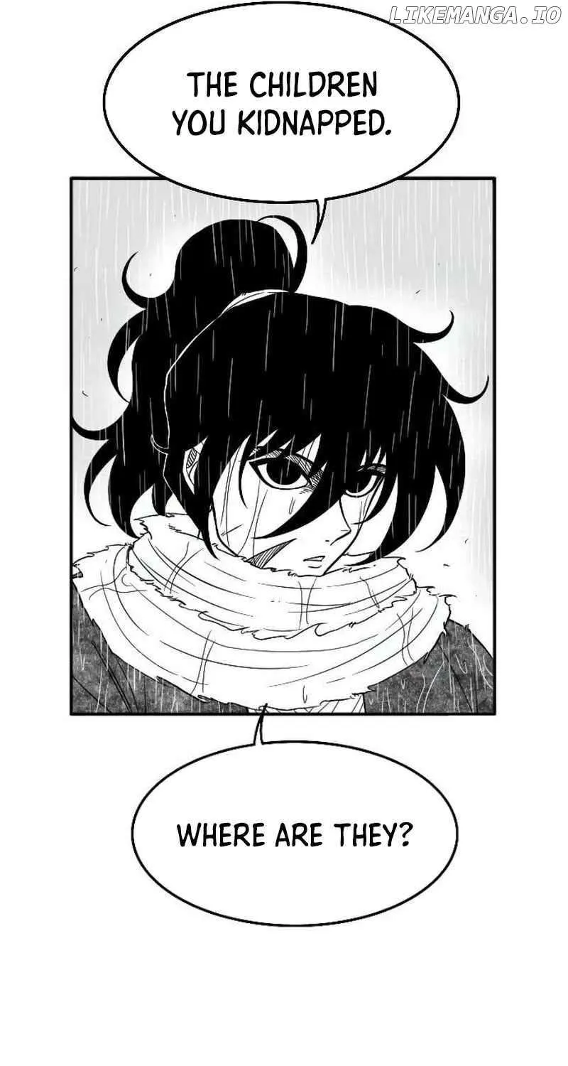 Read Black Serpent chapter 30 image 7 on Lezhin