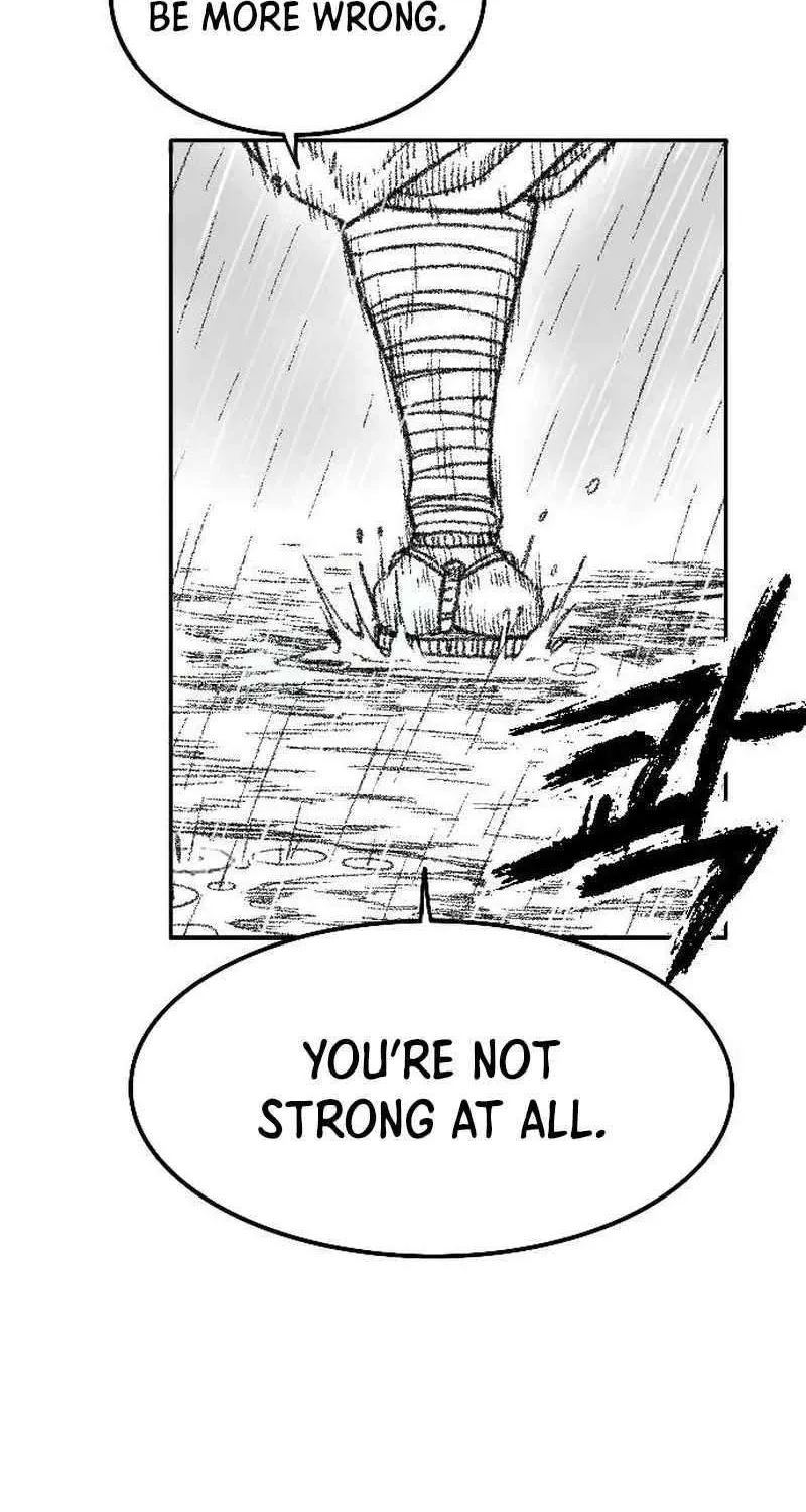 Read Black Serpent chapter 30 image 70 on Lezhin