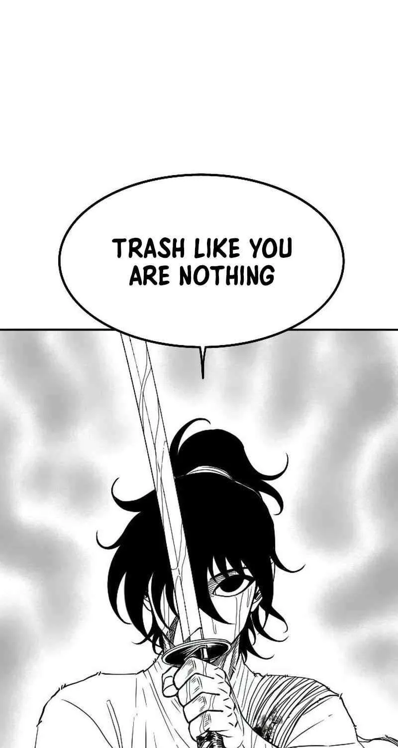 Read Black Serpent chapter 30 image 71 on Lezhin