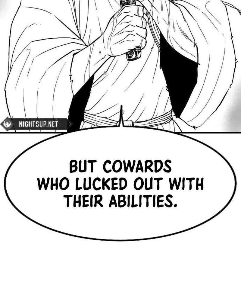 Read Black Serpent chapter 30 image 72 on Lezhin