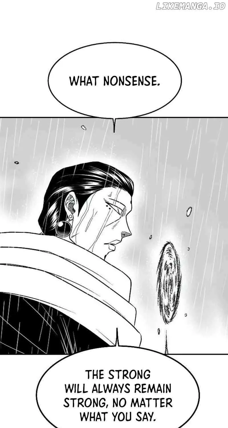 Read Black Serpent chapter 30 image 73 on Lezhin