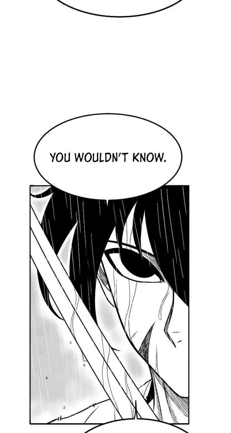 Read Black Serpent chapter 30 image 74 on Lezhin