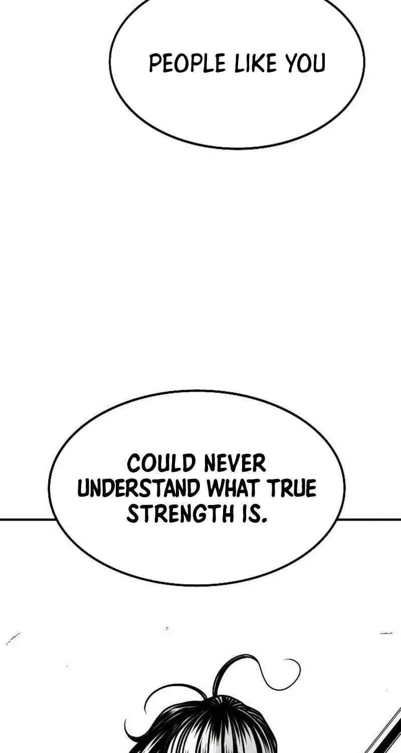 Read Black Serpent chapter 30 image 75 on Lezhin