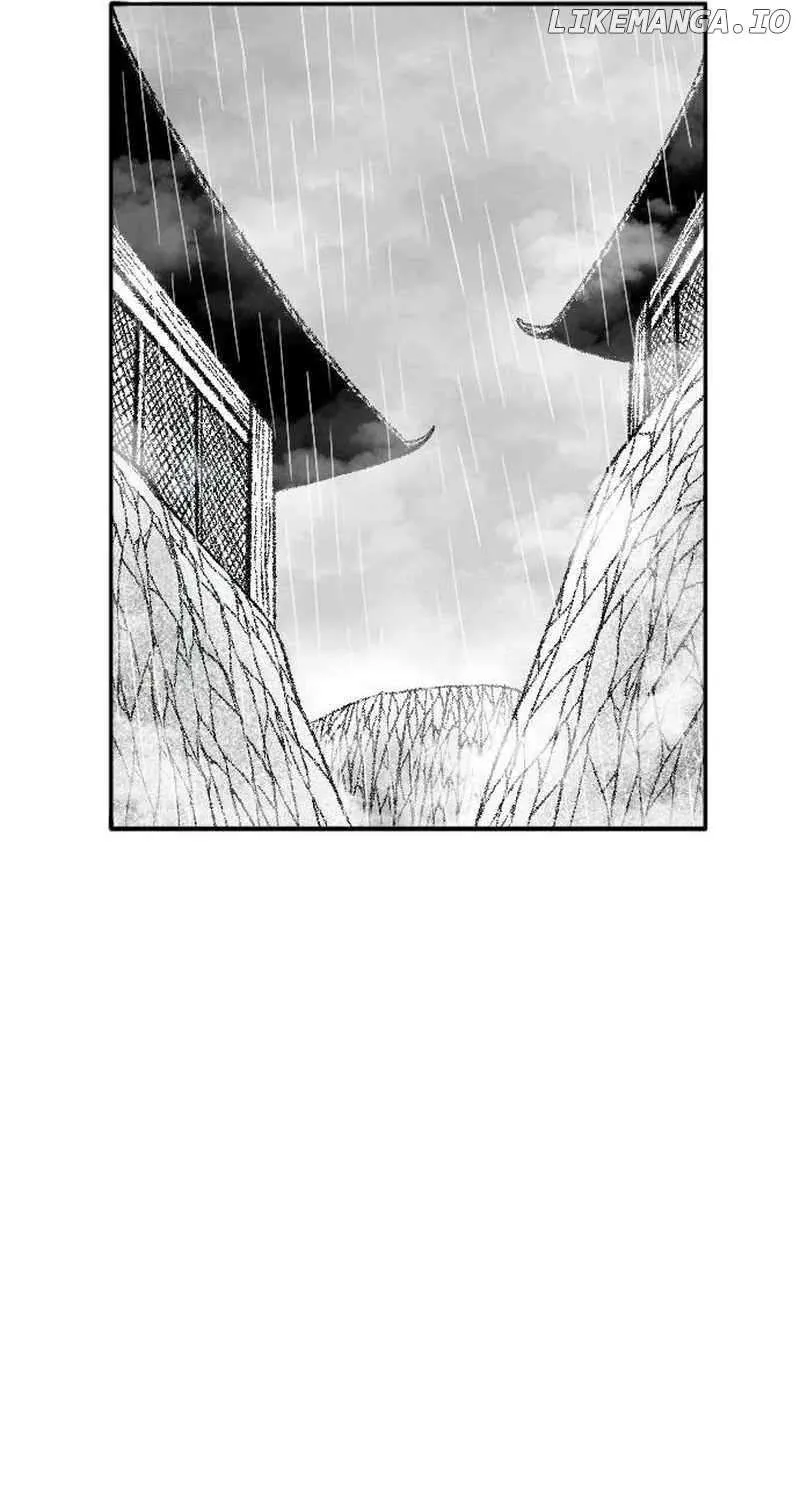 Read Black Serpent chapter 30 image 79 on Lezhin