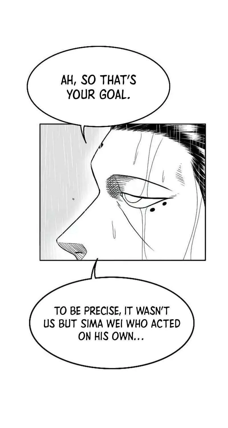 Read Black Serpent chapter 30 image 8 on Lezhin
