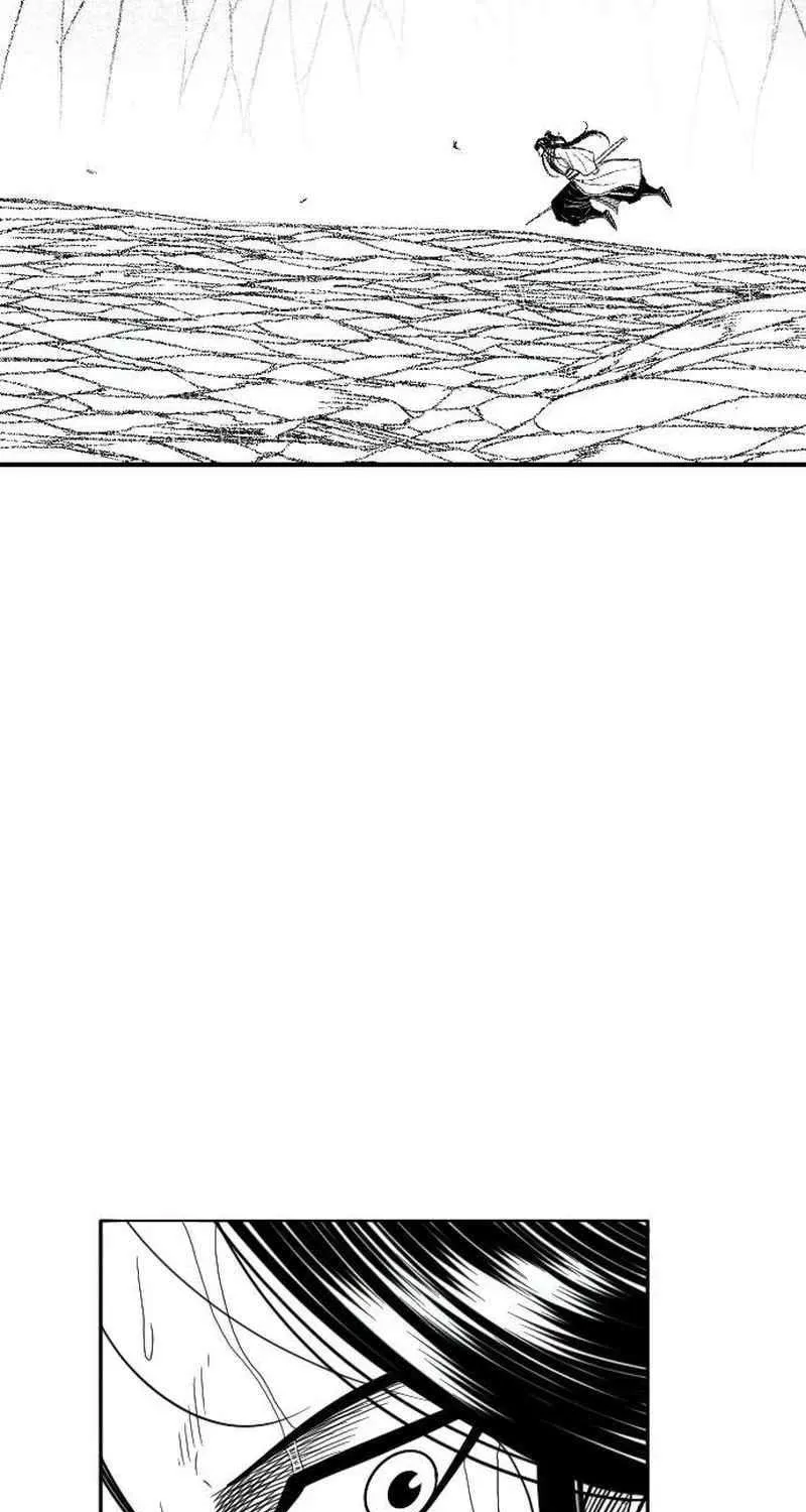 Read Black Serpent chapter 30 image 81 on Lezhin
