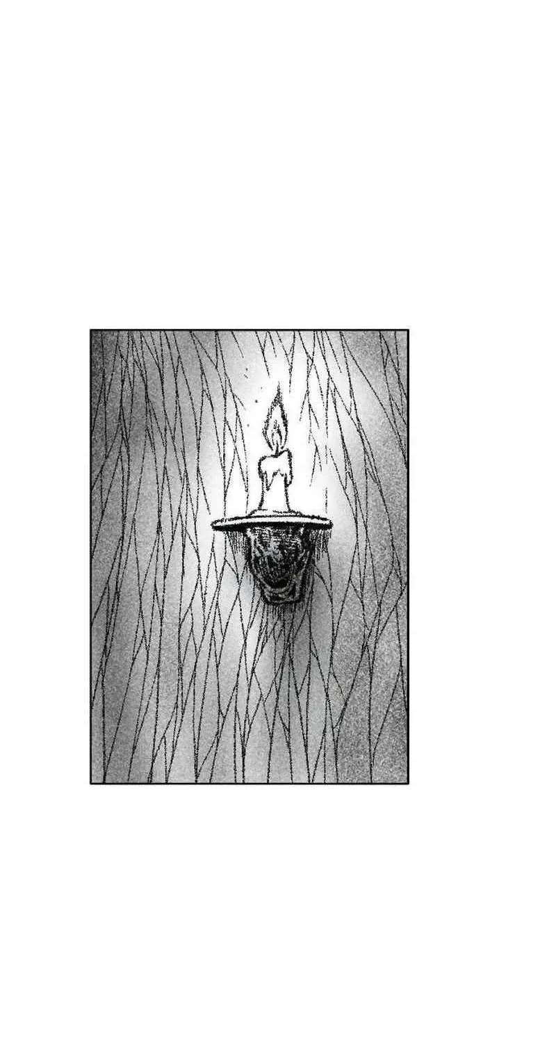 Read Black Serpent chapter 30 image 85 on Lezhin