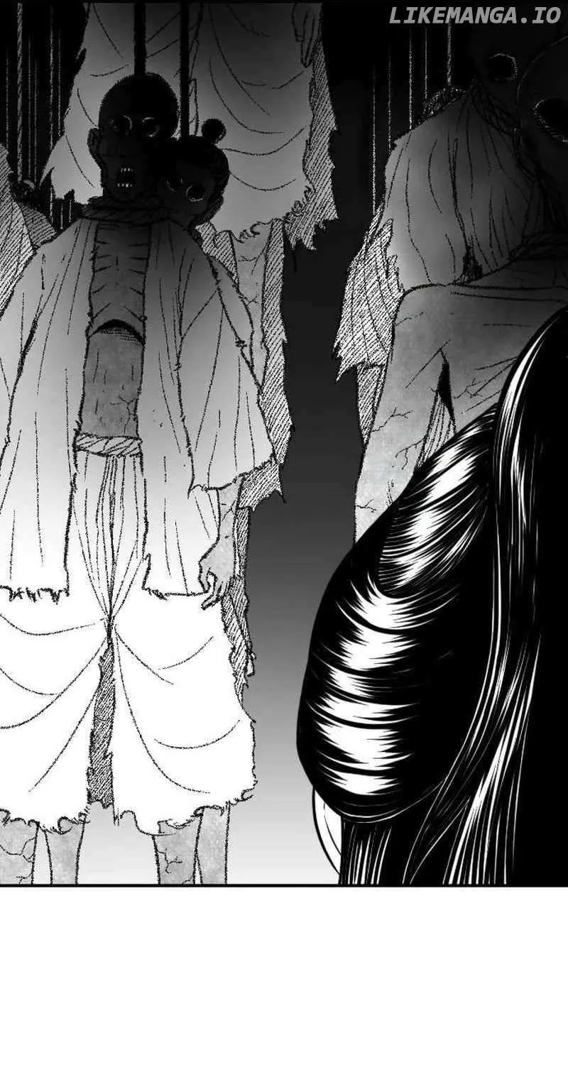 Read Black Serpent chapter 30 image 89 on Lezhin
