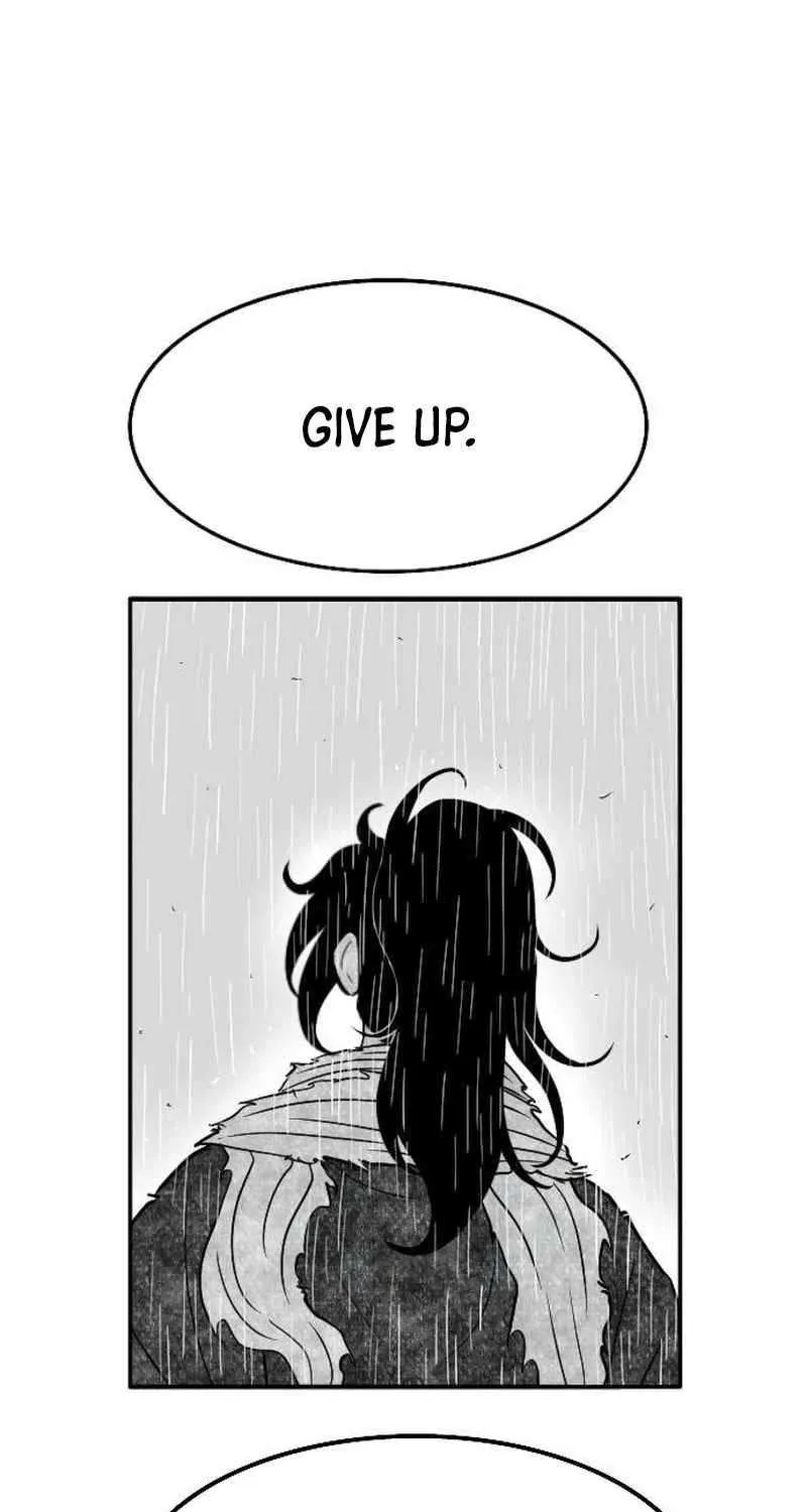 Read Black Serpent chapter 30 image 9 on Lezhin