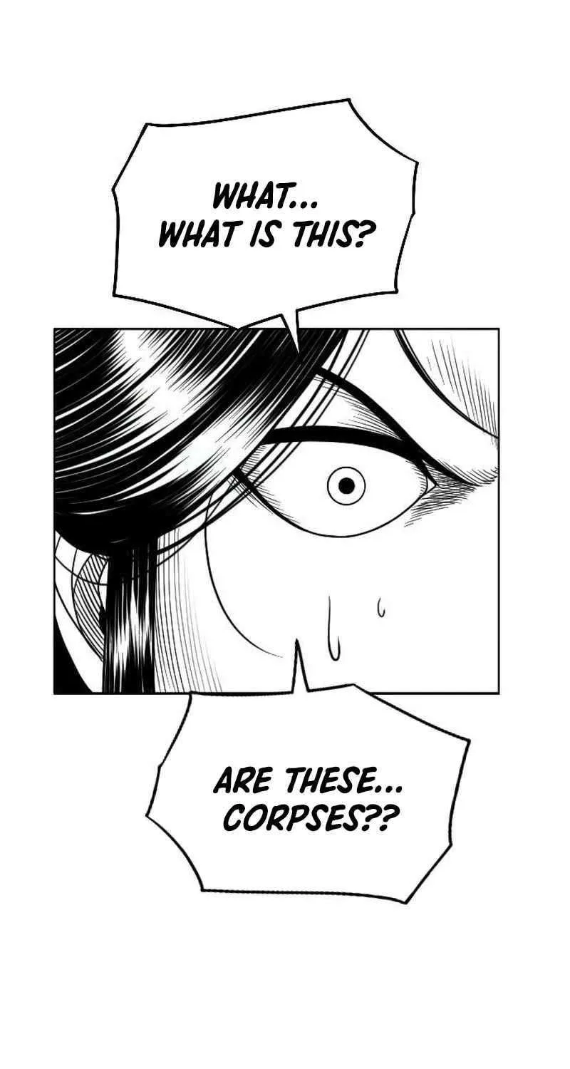 Read Black Serpent chapter 30 image 90 on Lezhin