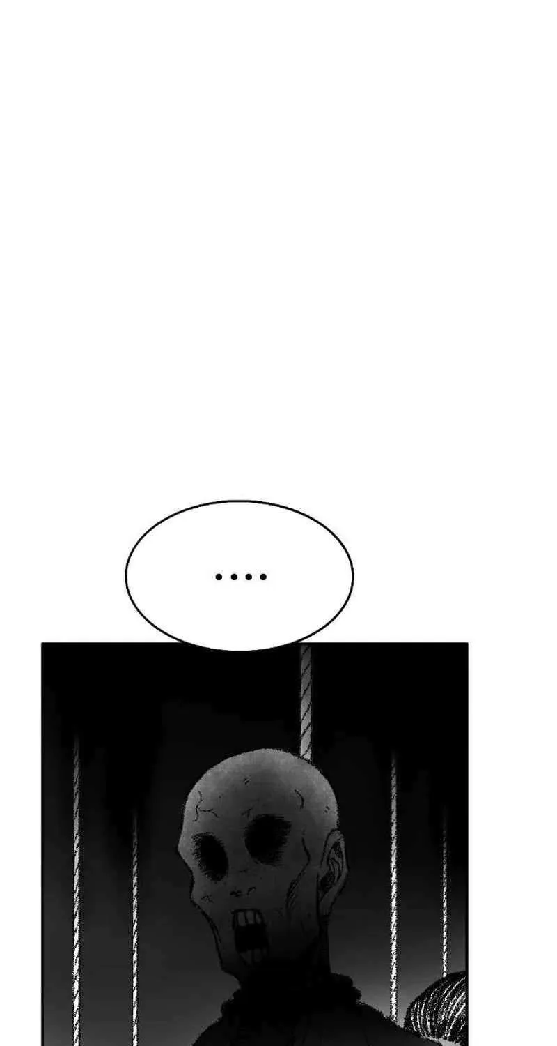Read Black Serpent chapter 30 image 91 on Lezhin