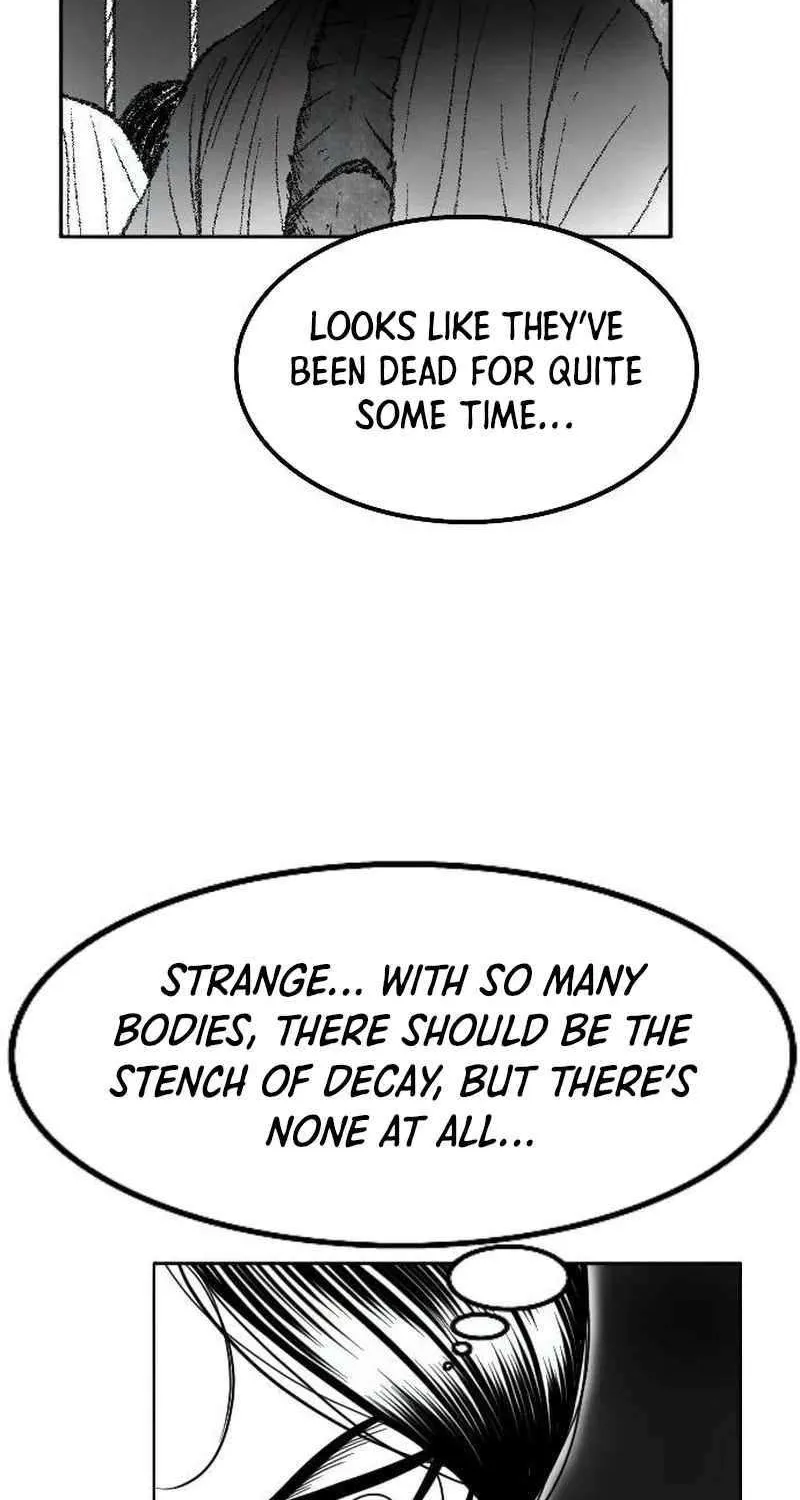 Read Black Serpent chapter 30 image 92 on Lezhin