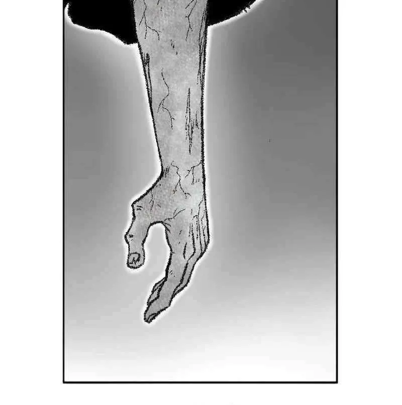 Read Black Serpent chapter 30 image 94 on Lezhin
