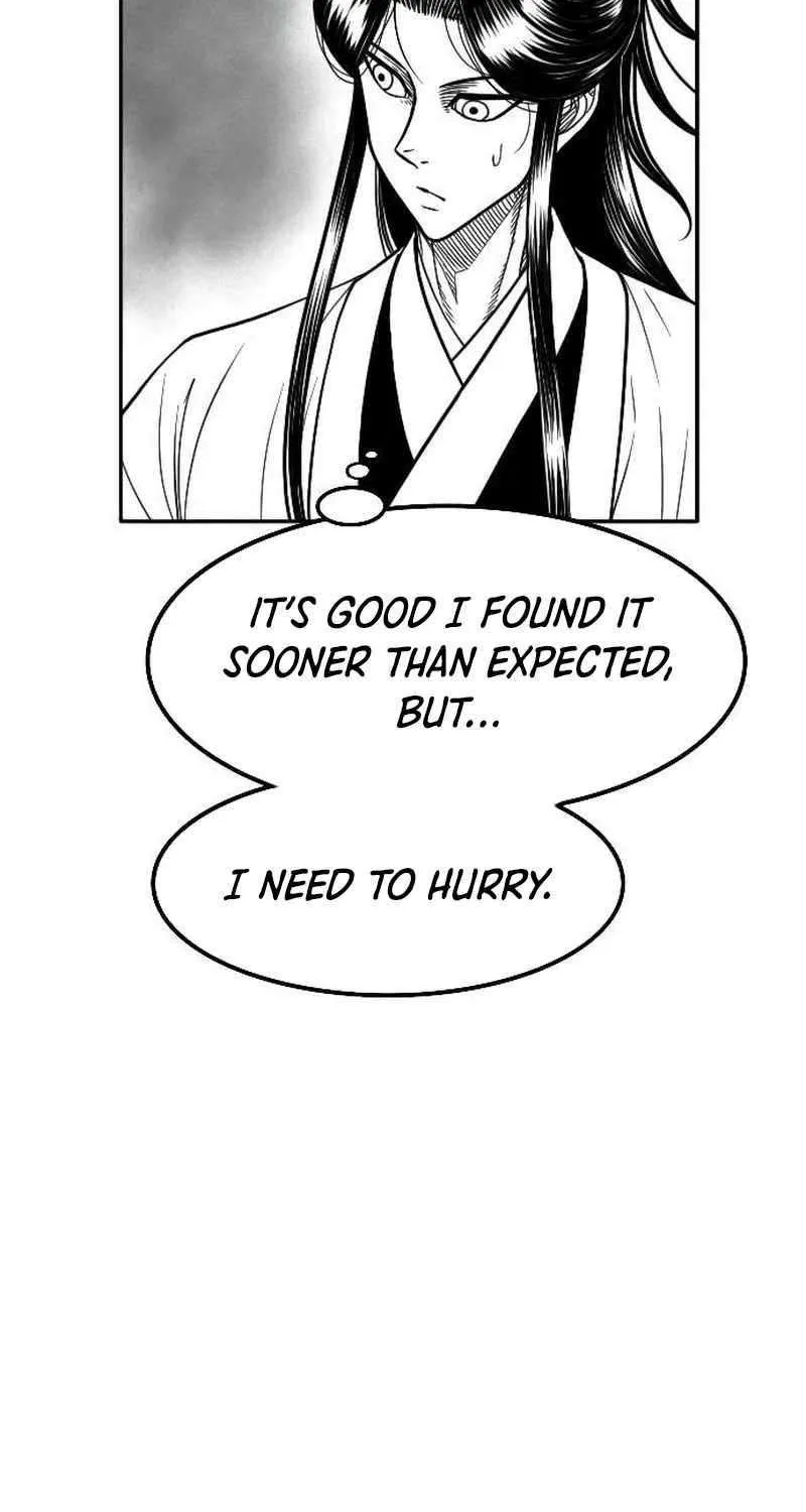 Read Black Serpent chapter 30 image 96 on Lezhin