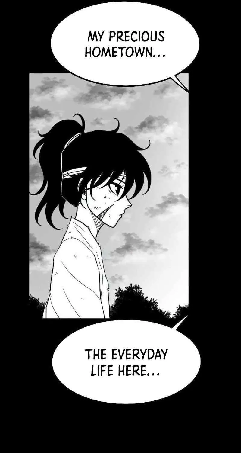 Read Black Serpent chapter 31 image 10 on Lezhin
