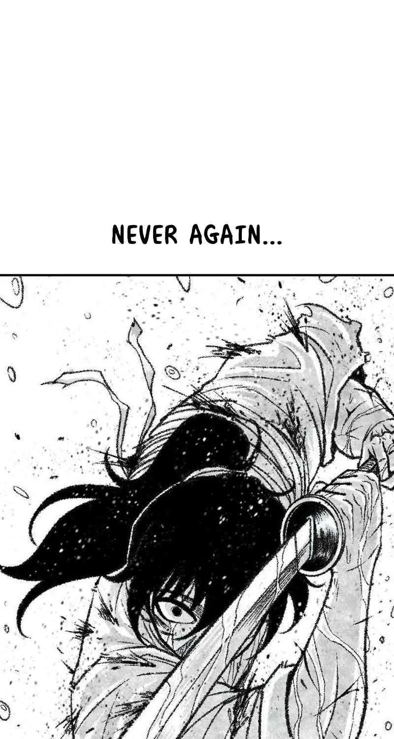 Read Black Serpent chapter 31 image 100 on Lezhin