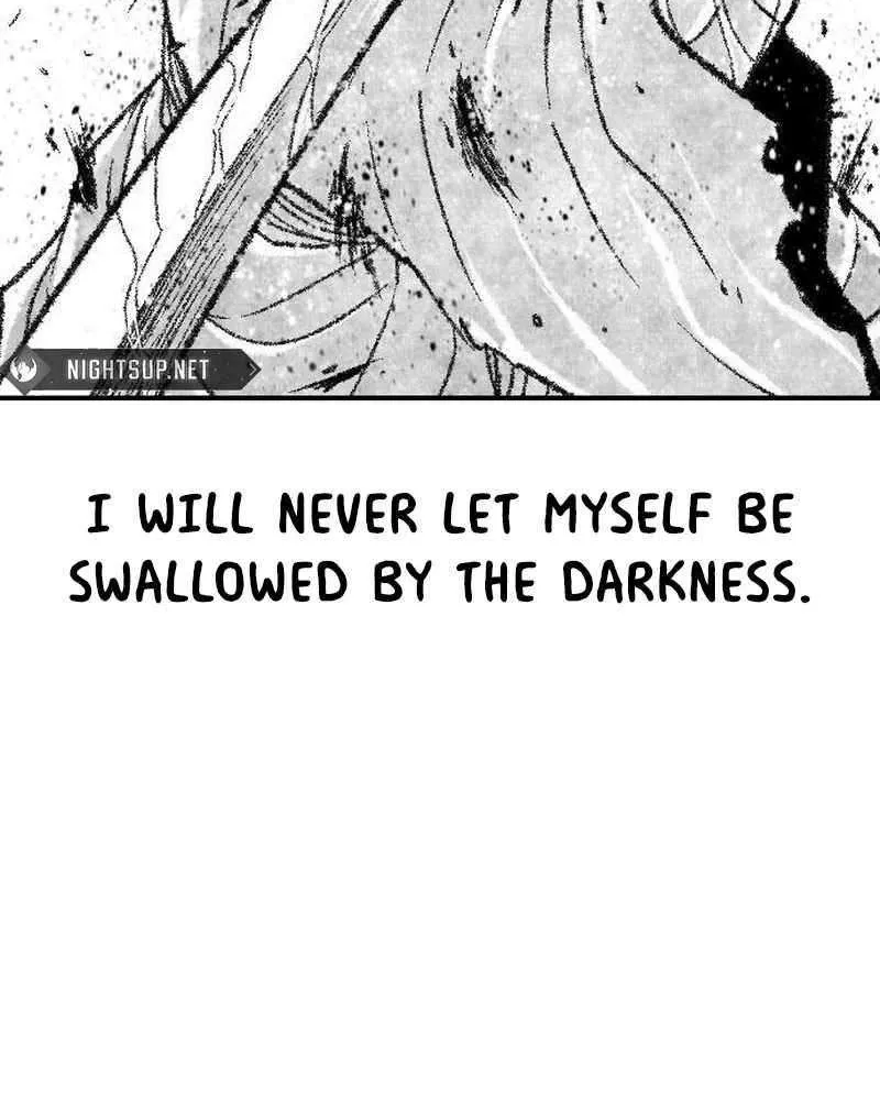 Read Black Serpent chapter 31 image 101 on Lezhin