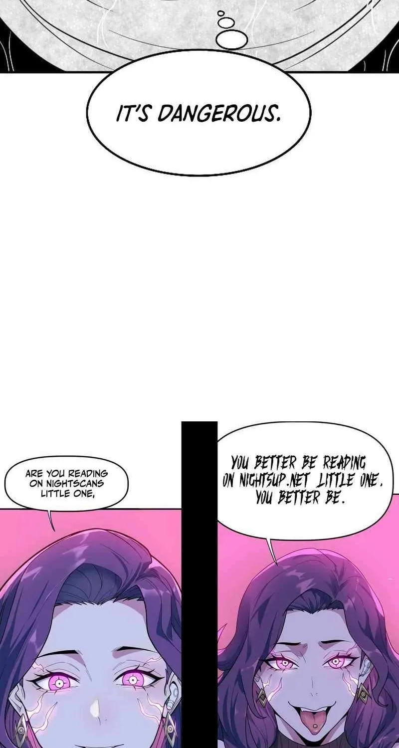 Read Black Serpent chapter 31 image 103 on Lezhin