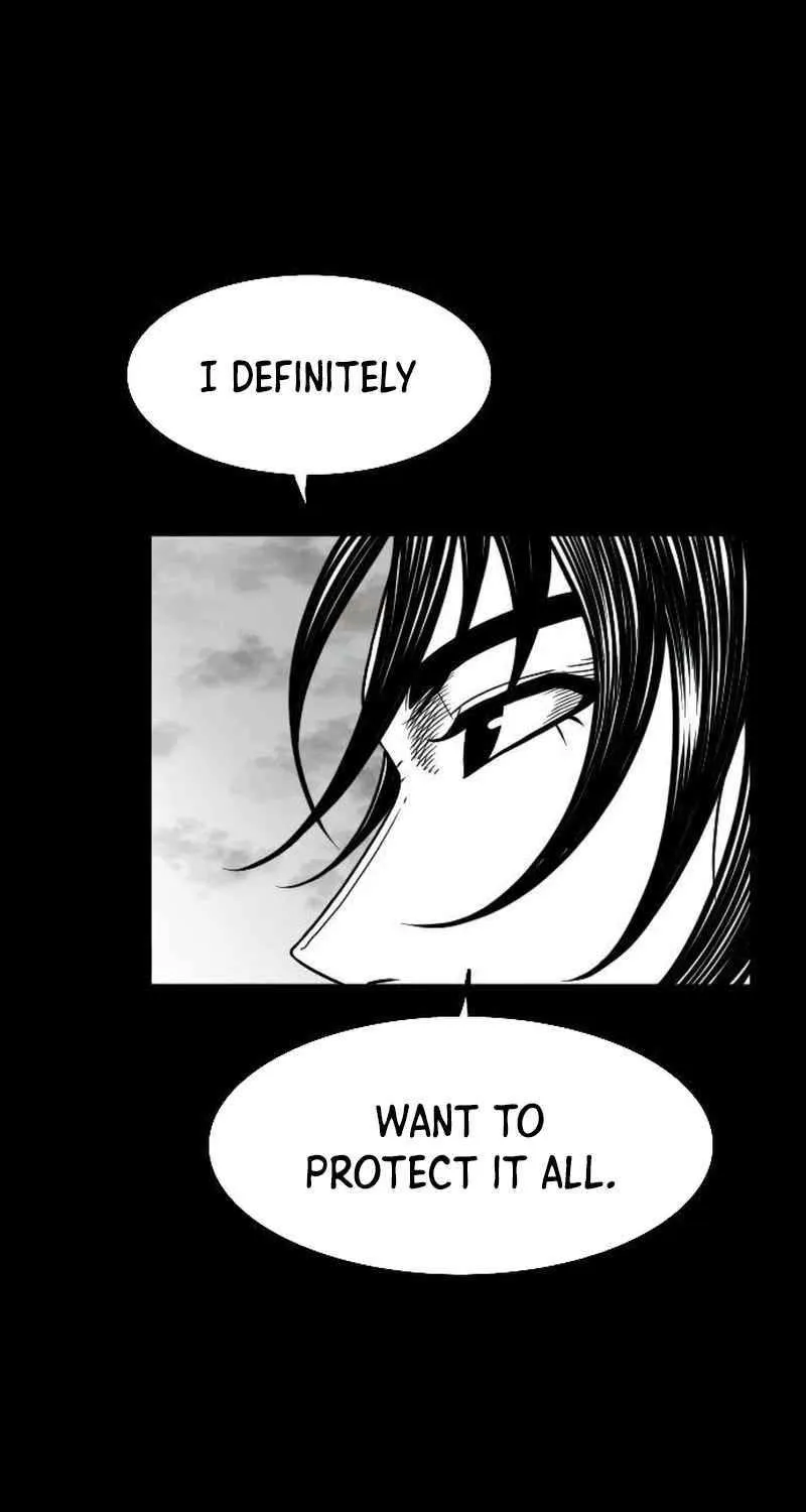 Read Black Serpent chapter 31 image 11 on Lezhin