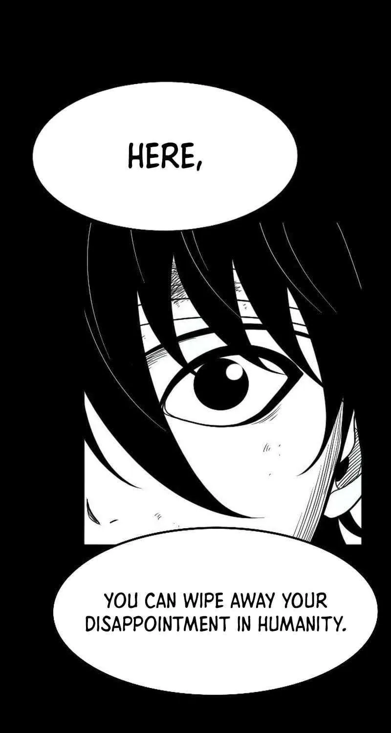 Read Black Serpent chapter 31 image 14 on Lezhin