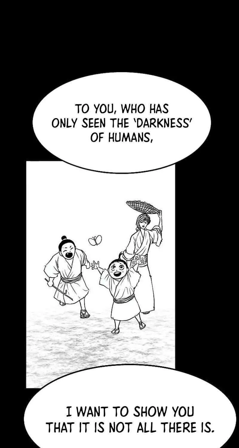 Read Black Serpent chapter 31 image 15 on Lezhin