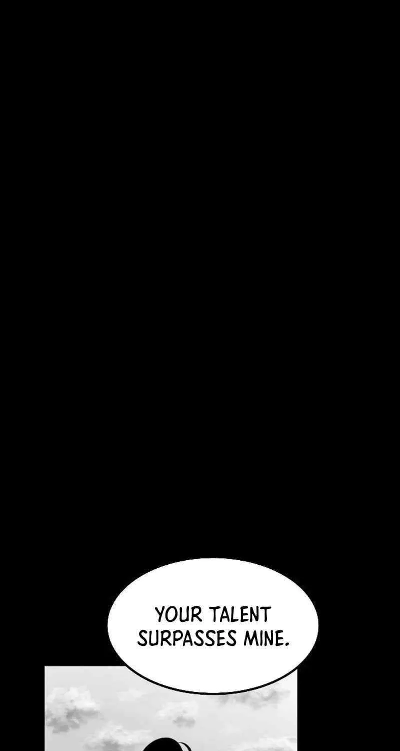 Read Black Serpent chapter 31 image 17 on Lezhin