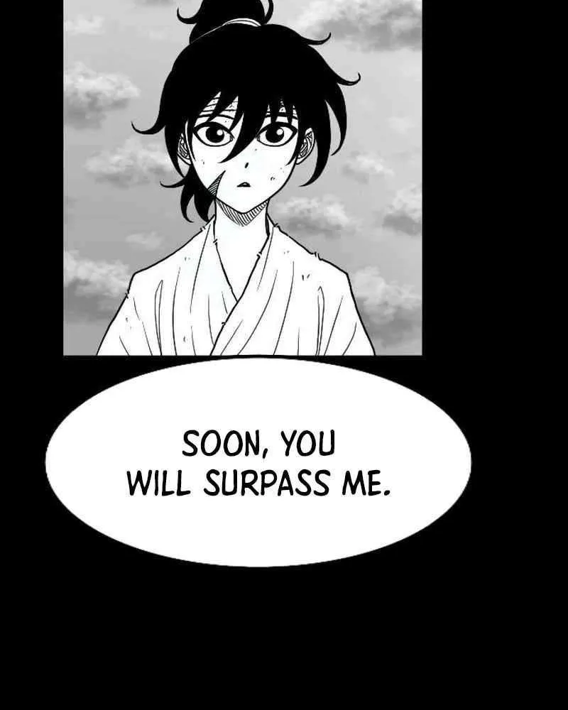 Read Black Serpent chapter 31 image 18 on Lezhin