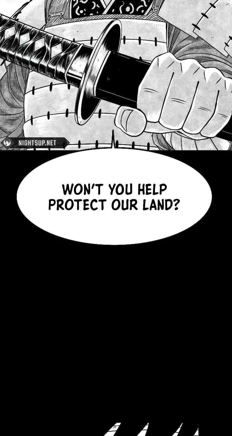 Read Black Serpent chapter 31 image 20 on Lezhin