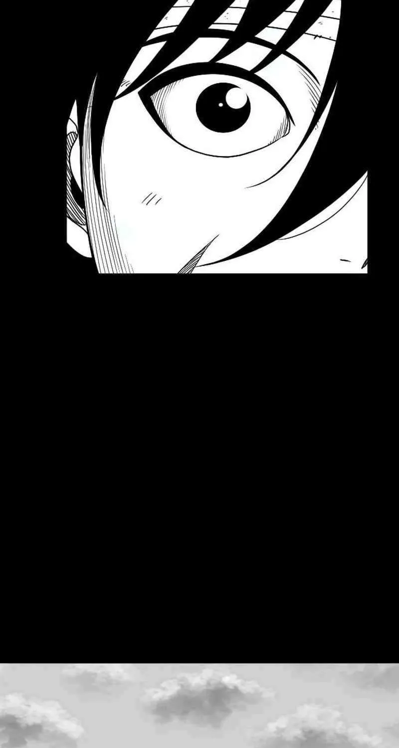 Read Black Serpent chapter 31 image 21 on Lezhin