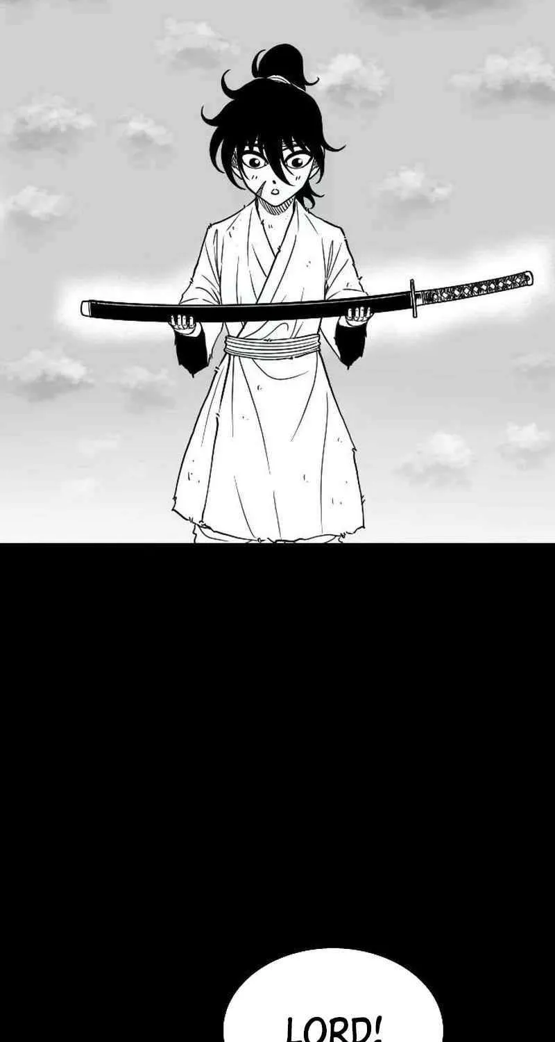 Read Black Serpent chapter 31 image 22 on Lezhin