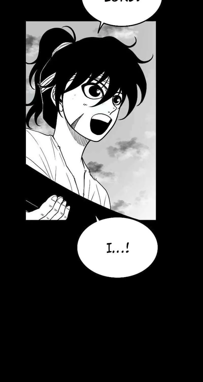 Read Black Serpent chapter 31 image 23 on Lezhin
