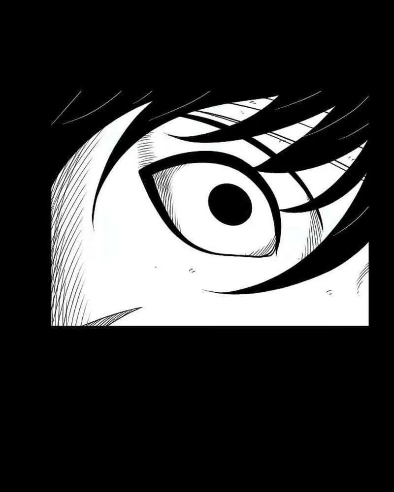 Read Black Serpent chapter 31 image 24 on Lezhin