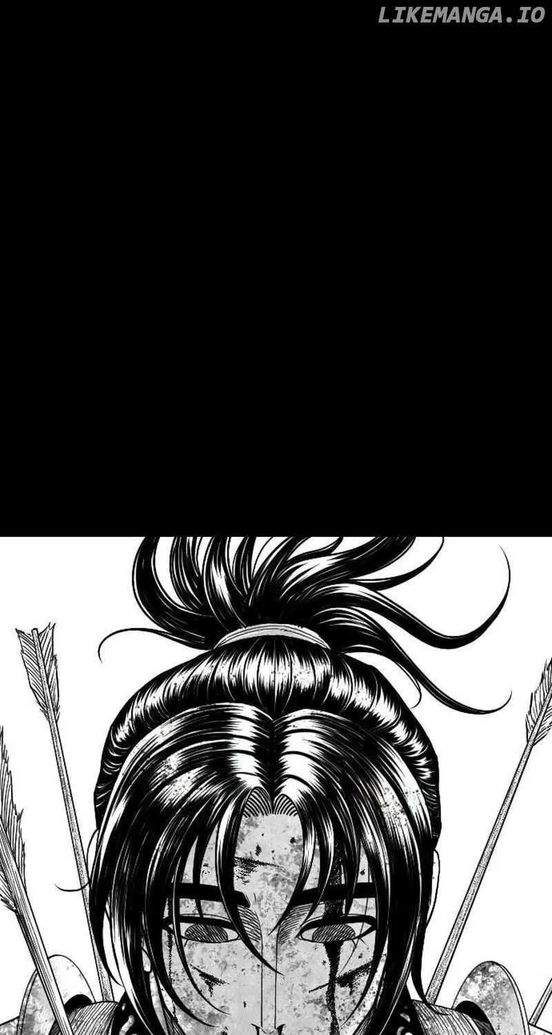 Read Black Serpent chapter 31 image 25 on Lezhin